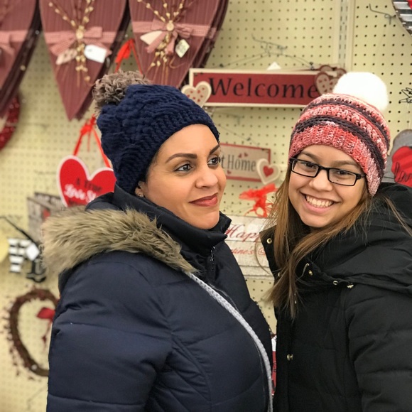 Beanies - Picture 7 of 7